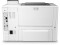 Bild 3 HP Drucker - LaserJet Enterprise M507dn