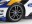 Image 5 Tamiya Tourenwagen Ford GT Mk II 2020 TT-02 1:10