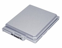 Panasonic - FZ-VZSU88U