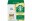 Bild 2 Starbucks Kaffeekapseln Madagascar Vanilla Macchiato 6 Portionen
