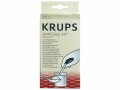 Krups Entkalkungs-Set espresso F05400