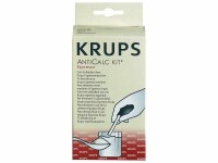Krups - F 054 00