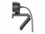 Bild 14 HP Inc. HP Webcam 320 FHD USB-A, Eingebautes Mikrofon: Ja