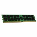 Kingston - DDR4 - Modul - 16 GB