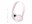 Bild 1 Sony On-Ear-Kopfhörer MDRZX110P Pink, Detailfarbe: Pink