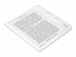 KOBO Libra 2 - eBook reader - 32 GB