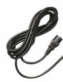 Cisco POWER CORD FOR AUSTRALIA 2M 10A NMS NS CABL