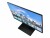 Bild 3 Samsung Monitor LF22T450FQRXEN, Bildschirmdiagonale: 22 "