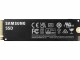 Immagine 1 Samsung SSD 990 PRO M.2 2280 NVMe 1000 GB