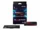 Bild 4 Samsung SSD 990 PRO Heatsink M.2 2280 NVMe 2000