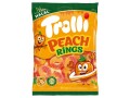 Trolli Halal Peach Rings