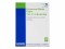 Bild 1 Epson Enhanced Matte Paper, DIN A2, 192 g / m², 50 Blatt