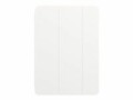 Apple Smart Folio iPad Pro 11" (1.-4. Gen.) White