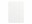 Bild 1 Apple Smart Folio iPad Pro 11" (1.-4. Gen.) White