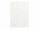 Bild 1 Apple Smart Folio iPad Pro 11" (1.-4. Gen.) White