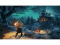 Ubisoft Assassin's Creed Valhalla - Win - téléchargement - Code