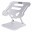 Image 9 STARTECH LAPTOP STAND FOR DESK . MSD NS ACCS