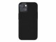 Immagine 8 Hama Back Cover Finest Feel iPhone 14, Fallsicher: Nein