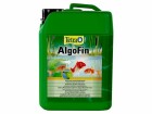 Tetra Algenvernichter Pond AlgoFin, 3 l, Produktart