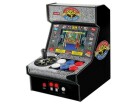 MyArcade Arcade-Automat - Street Fighter II Micro Player