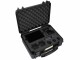 Atomos Monitor Shinobi Pro Kit, Schnittstellen: 3.5 mm Klinke