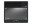 Image 7 Shuttle Barebone XPC SH610R4, Prozessortyp: Nicht vorhanden