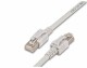 Wirewin Patchkabel RJ-45 - RJ-45, Cat 6A, S/FTP, 1