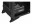 Immagine 14 Corsair RMx Series RM850x - Alimentazione (interna) - ATX12V