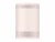 Bild 0 Samsung The Freestyle 2022 Skin Blossom Pink, Zubehörtyp: Skin