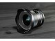 Bild 10 Laowa Festbrennweite 19 mm F/2.8 Zero-D GFX ? Fujifilm