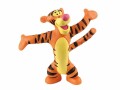 BULLYLAND Spielzeugfigur Disney Tigger, Themenbereich: Disney