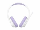 BELKIN SOUNDFORM INSPIRE-ON-EAR BLUETOOTH CHILDRENS HEADPHONES