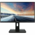 Acer 68,6cm/27" (2560x1440) Acer B276HUL 16:9 WQHD IPS 5ms 60Hz