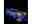 Bild 9 Light My Bricks LED-Licht-Set für LEGO® Nissan Skyline GT-R 76917