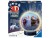 Image 0 Ravensburger 3D Puzzle Frozen 2 Nightlight