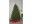 Bild 2 Star Trading Weihnachtsbaum Narvik, 2.1 m, Grün, Höhe: 210 cm
