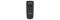 Bild 2 Zebra Technologies Barcode Scanner CS 6080 Bluetooth USB, Scanner Anwendung