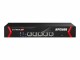 Immagine 7 Edimax - APC500 Wireless AP Controller