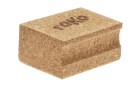TOKO Wax-Equipment Wax Cork, Eigenschaften: Keine Eigenschaft