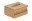 Bild 0 TOKO Wax-Equipment Wax Cork, Bewusste Eigenschaften: Keine