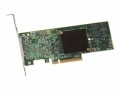 Fujitsu PRAID CP400i - Speichercontroller (RAID) - 8 Sender/Kanal