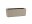 Bild 3 Lechuza Blumentopf BALCONERA Stone 50 Beige, Volumen: 8 l