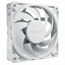 be quiet! 120mm be quiet! SILENT WINGS PRO 4 White PWM