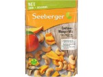 Seeberger Cashew-Mango-Mix 150 g, Produkttyp: Exotische Früchte