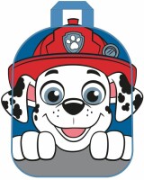 UNDERCOVER Plüsch-Rucksack Marshall PPAT7812 Paw Patrol, Kein