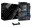 Bild 8 ASRock Z690 PRO RS ATX 1700 SOCKET 4 DDR4 CI7G11 IN CPNT