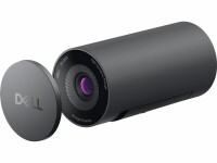 Dell Webcam WB5023, Eingebautes Mikrofon: Ja, Schnittstellen