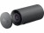 Image 2 Dell Pro WB5023 - Webcam - colour - 2560 x 1440 - audio - USB 2.0