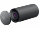 Image 0 Dell Pro Webcam - WB5023