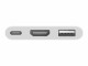 Image 6 Apple - USB-C Digital AV Multiport Adapter